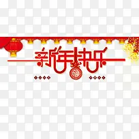 �������-������