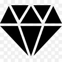 珠宝宝石钻石-钻石-空若网 珠宝宝石钻石-钻石-空若网