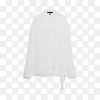 ��п��������ӳ���-�ֶ��ػ���-������