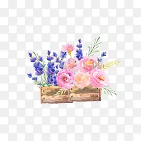 �廭ˮ��-������