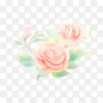 ʸ��ˮ����������õ��-������