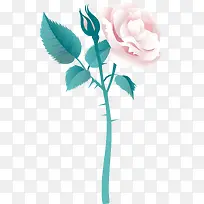 ����õ�廨-������