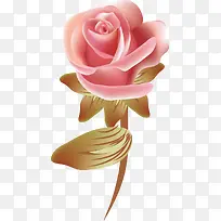 ʸ������õ��-������