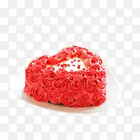 õ�嵰���ز�-������