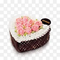 ʸ����ɫõ�嵰��-������