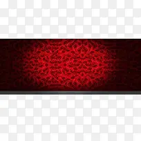 背景图-空若网 背景图-空若网