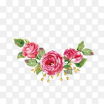 ˮ��õ�廨ʸ���ز�-������