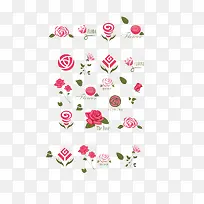 õ¹å±êʶʸÁ¿ËزÄ-¿ÕÈôÍø õ¹å±êʶʸÁ¿ËزÄ-¿ÕÈôÍø