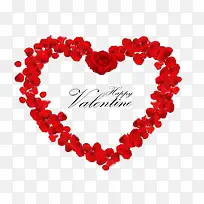 ���˽ڿ��ֵİ�������õ�廨-������