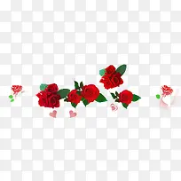 õ�廨-������