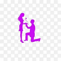 情人节-空若网 情人节-空若网