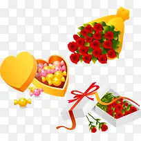 ��õ�廨ʸ�����˽��ز�ʸ��-������