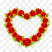 ����-������