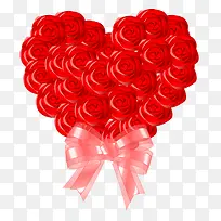 õ�尮��-������