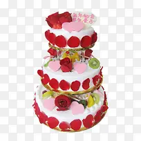 ���񵰸�-������