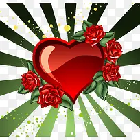 õ������ʸ��ͼ-������