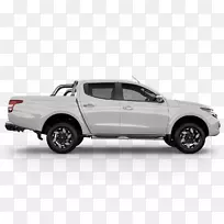 三菱汽车1994三菱最大载客2.4L普通驾驶室1994年三菱最大载客量3.0L V6 4WD普通驾驶室-三菱-空若网 三菱汽车1994三菱最大载客2.4L普通驾驶室1994年三菱最大载客量3.0L V6 4WD普通驾驶室-三菱-空若网