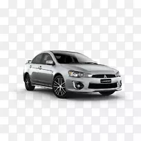 三菱汽车2016年三菱兰瑟轿车-三菱-空若网 三菱汽车2016年三菱兰瑟轿车-三菱-空若网