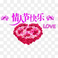 ���˽ڿ���õ���ͼ-������