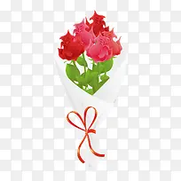 ��ͨõ�廨�����������˽�-������