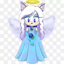 ��⬻�������ð�հ�����ʯ-������