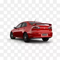 2017��������ɪES������ľ���ٳ�-����-������