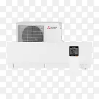 ���Ӷ�ý��-����-������