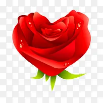 �������˽���-������