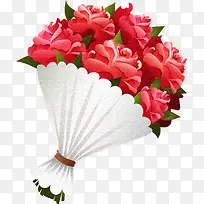 ��ͨõ��-������