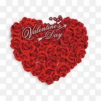 ��ɫ����õ�廨-������