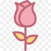 õ¹åpngʸÁ¿ÔªËØ-¿ÕÈôÍø õ¹åpngʸÁ¿ÔªËØ-¿ÕÈôÍø