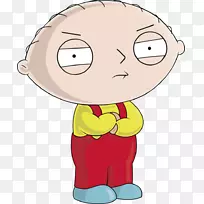 克里斯-格里芬克利夫兰布朗格里芬-空若网 克里斯-格里芬克利夫兰布朗格里芬-空若网