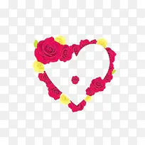 õ�尮�Ŀ�-������