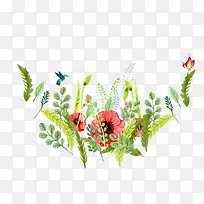 �ֻ滨��װ�����-������