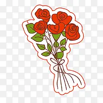 �ֻ濨ͨõ��-������