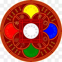 ��׿�����ֽ������-������-������