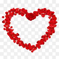 õ����-������