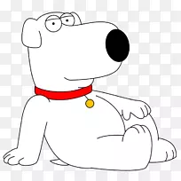 布莱恩·格里芬·斯蒂维·格里芬家族的家伙:对艺术的追求-布莱恩&斯图-格里芬-空若网 布莱恩·格里芬·斯蒂维·格里芬家族的家伙:对艺术的追求-布莱恩&斯图-格里芬-空若网