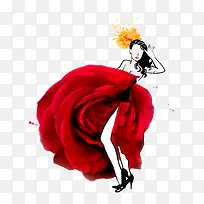 õ�尮��-������