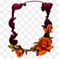 产品边框-空若网 产品边框-空若网