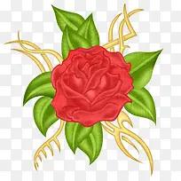 �ֻ�õ�廨-������