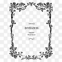 �߿�-������