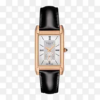 ���������ɫ�ֱ�Ů��-������