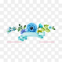 ��ɫõ�������ǩ-������