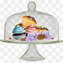 �ֻ�ʳ�����-������