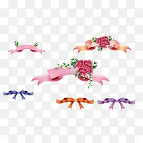 ʸ���߿�ʴ�-������