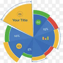 ����ռ��õ��ͼ-������