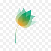 水彩玫瑰花-空若网 水彩玫瑰花-空若网