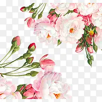 õ�廨�߿�-������