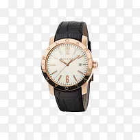 ���������õ����ɫ�ֱ���е��-������